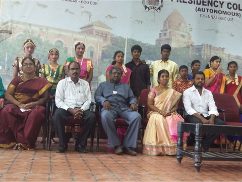 DRJ muththamizh vizha 2016  image6